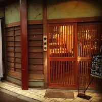 濱田家 三軒茶屋本店の写真・動画_image_115601