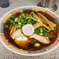 土屋商店の写真・動画_image_115611