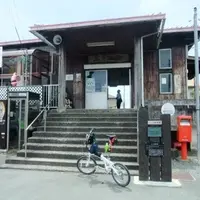 天竜浜名湖鉄道 三ケ日駅の写真・動画_image_115622