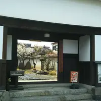 今西家書院の写真・動画_image_1156428