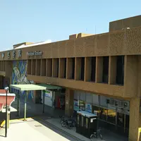 名谷駅の写真・動画_image_1156457