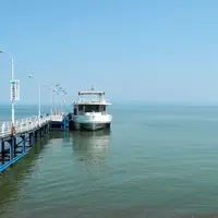 今津港の写真・動画_image_115651