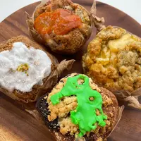 MEBAKE（エムイーベイク）の写真・動画_image_1156777