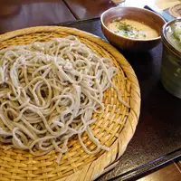 そばの平甚の写真・動画_image_115713