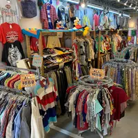 東洋百貨店 別館の写真・動画_image_1157143