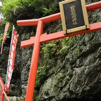 神社とお寺をお忘れなくの写真・動画_image_115715