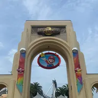 ユニバーサル・スタジオ・ジャパン／Universal Studios Japan／USJの写真・動画_image_1157150