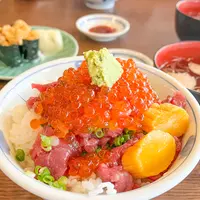 一山 いけすの写真・動画_image_1157456