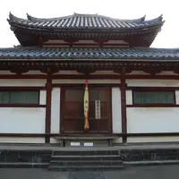 奈良東大寺境四月堂の写真・動画_image_115766