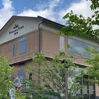 Bakery&Table（ベーカリー＆テーブル）の写真・動画_image_1158005