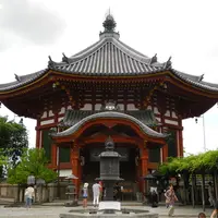 興福寺の写真・動画_image_115807