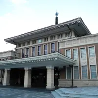 早朝ポタ散歩の巻の写真・動画_image_115812