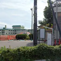 リパーク 函館元町の写真・動画_image_1158139