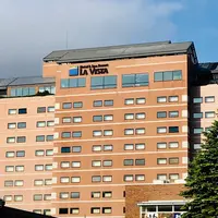 ラビスタ函館ベイの写真・動画_image_1158205