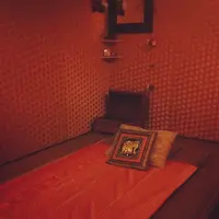 ラムヤイ・タイ古式マッサージの写真・動画_image_115824