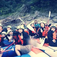 富士川駅の写真・動画_image_115848