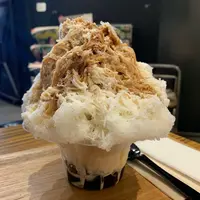 BALLOND'ESSAI（バロンデッセ）の写真・動画_image_1158679