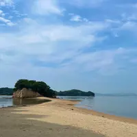 エンジェルロードの写真・動画_image_1158788
