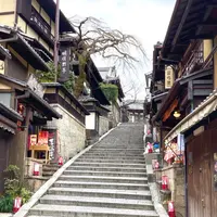 三年坂の写真・動画_image_1159260