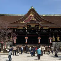 北野天満宮の写真・動画_image_1159271