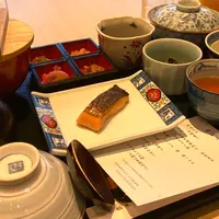 京都東急ホテルたん熊北店の写真・動画_image_1159272