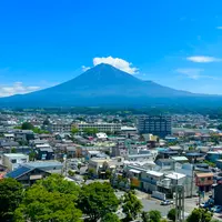 富士宮市役所の写真・動画_image_1159457