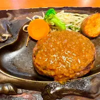 さわやか富士錦店の写真・動画_image_1159459