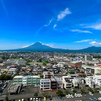 富士市役所の写真・動画_image_1159461