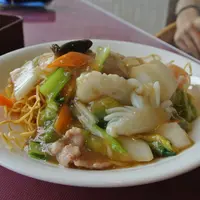 箱根飲茶楼の写真・動画_image_115951