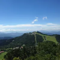 茶臼山の写真・動画_image_115965