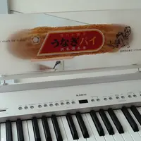 うなぎパイファクトリーの写真・動画_image_115975