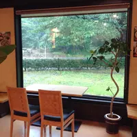 五頭山麓うららの森 体験学習館の写真・動画_image_115993