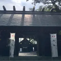 千歳神社の写真・動画_image_1159940