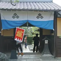 新選組屯所跡・壬生郷士八木邸の写真・動画_image_116005