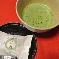 京都鶴屋鶴寿庵の写真・動画_image_116006