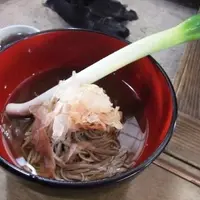 大内宿 三澤屋の写真・動画_image_116015