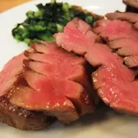 牛たん炭焼 利久 名掛丁店の写真・動画_image_116019