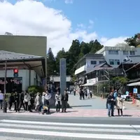 瑞巌寺の写真・動画_image_116021