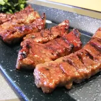 伊達の牛たん本舗 仙台駅3階 牛たん通り店の写真・動画_image_116023