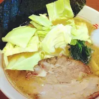 松福ラーメン本店の写真・動画_image_116027