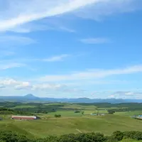 多和平の写真・動画_image_116048