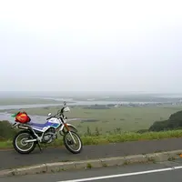 霧多布湿原の写真・動画_image_116054