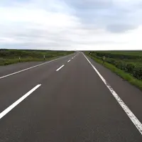 オロロンラインの写真・動画_image_116055