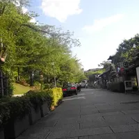 ねねの道の写真・動画_image_116089