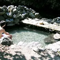 からまつの湯の写真・動画_image_116099