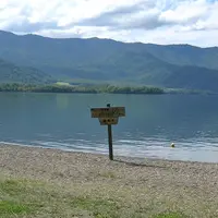 無料温泉を探そうの写真・動画_image_116105