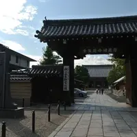 壬生寺の写真・動画_image_116121