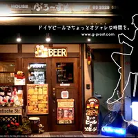 ぷろーすとの写真・動画_image_116133