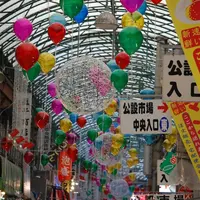 市場本通りの写真・動画_image_116164