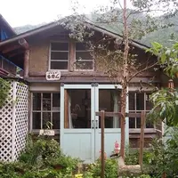 龍神地釜とうふ工房るあんの写真・動画_image_116178